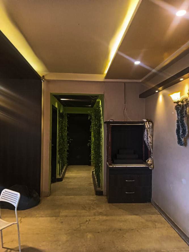 Property Photos 44