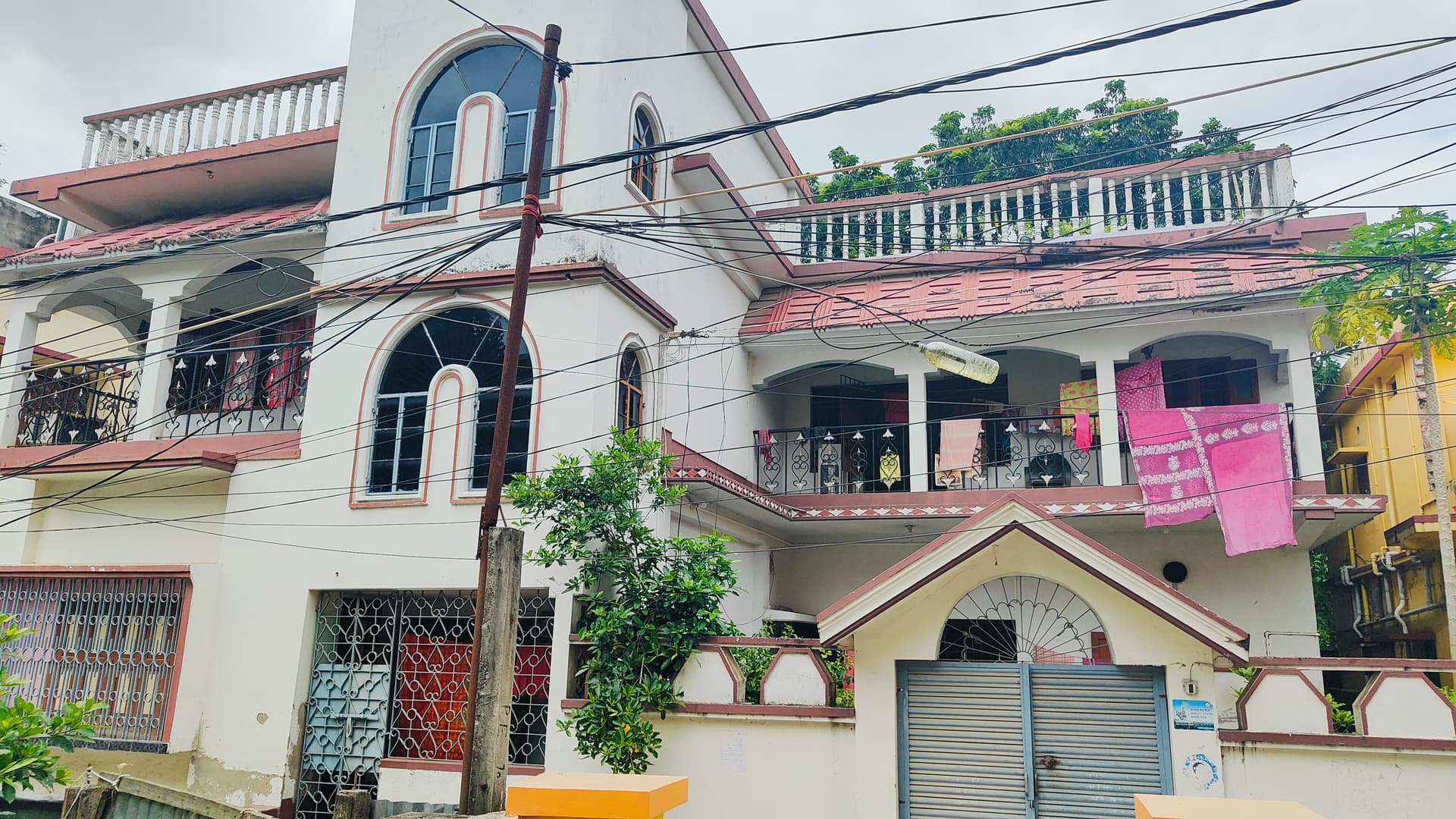 Property Photos 2