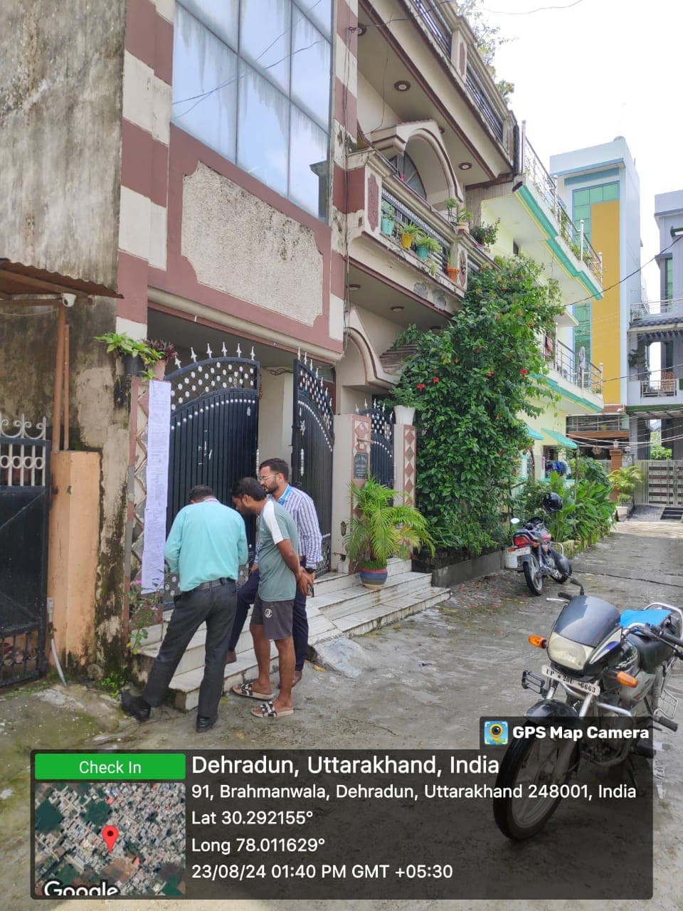 Property Photos 2
