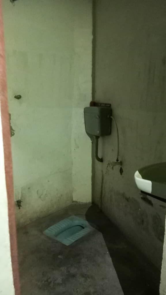 Property Photos 19