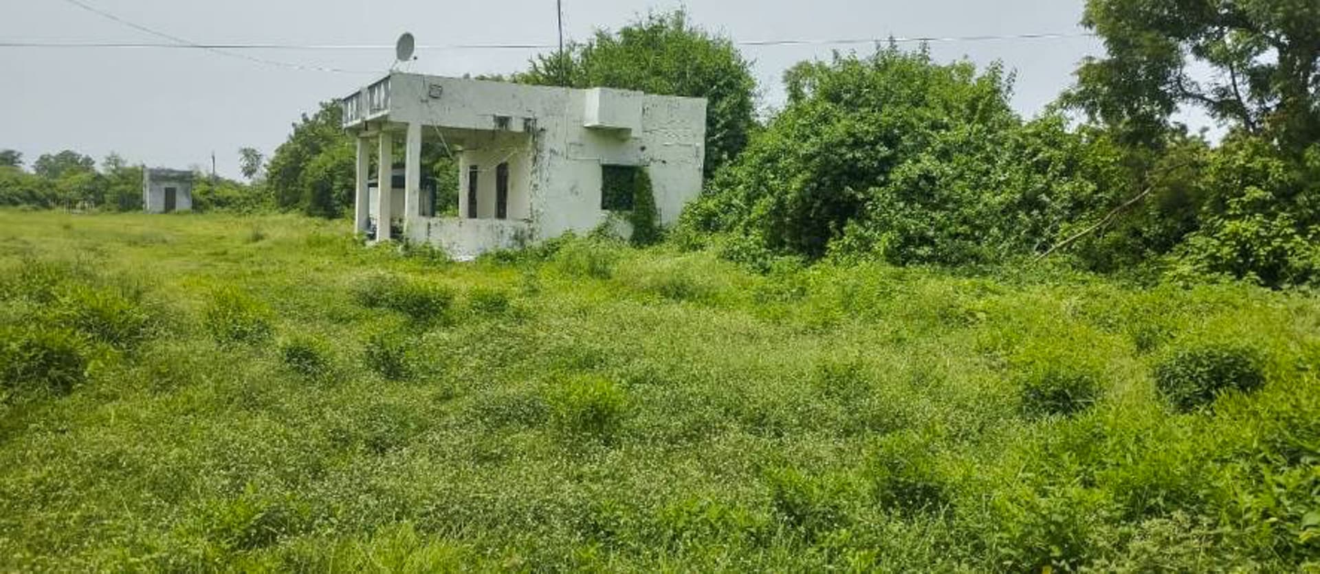 Property Photos 5