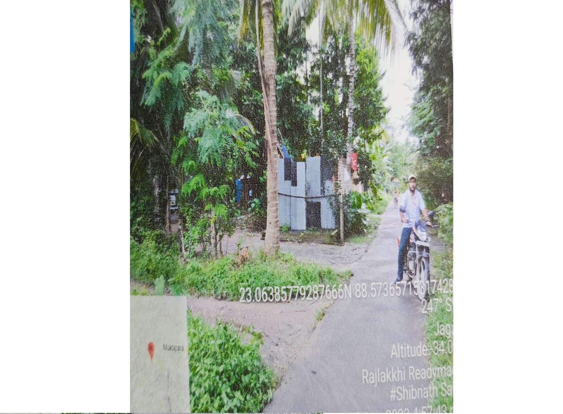 Property Photos 3