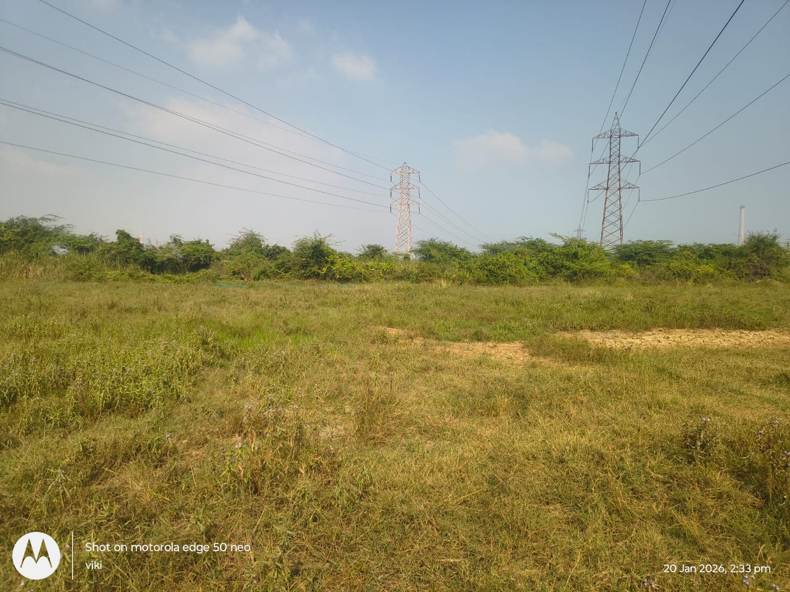 Property Photos 2