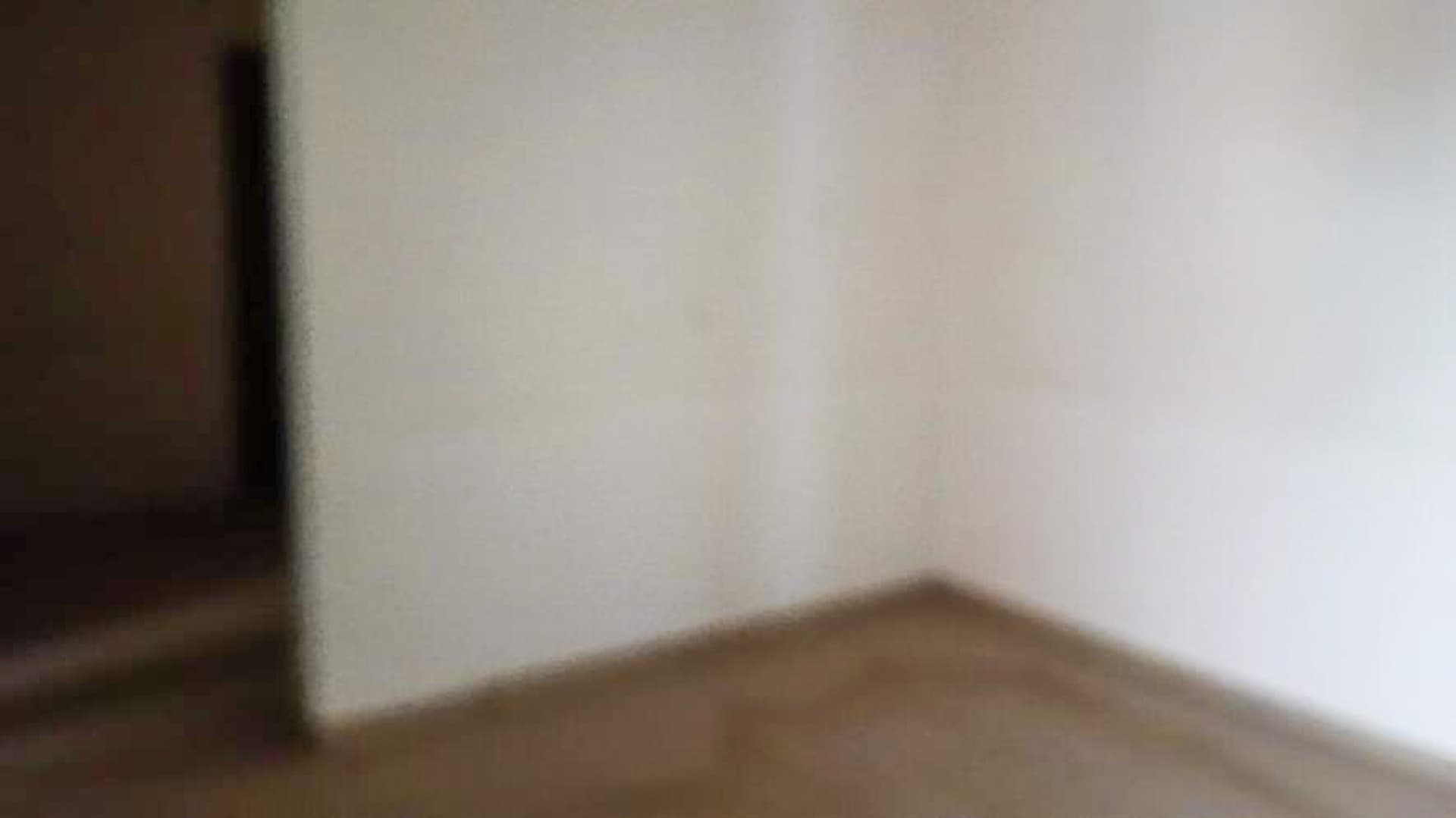 Property Photos 54