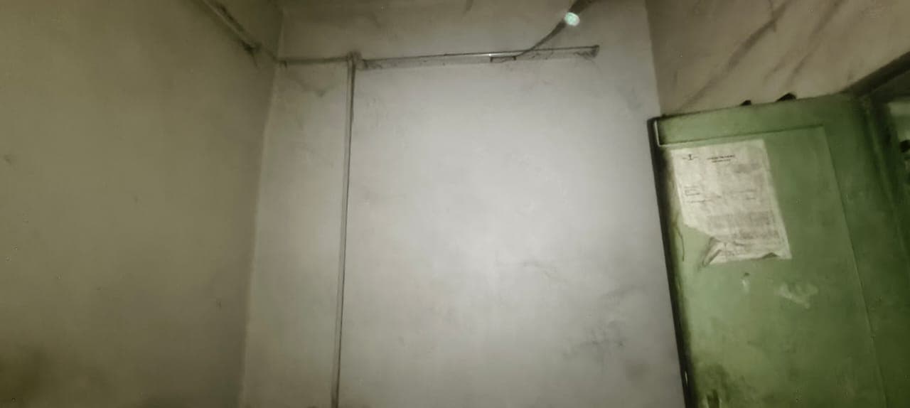 Property Photos 8
