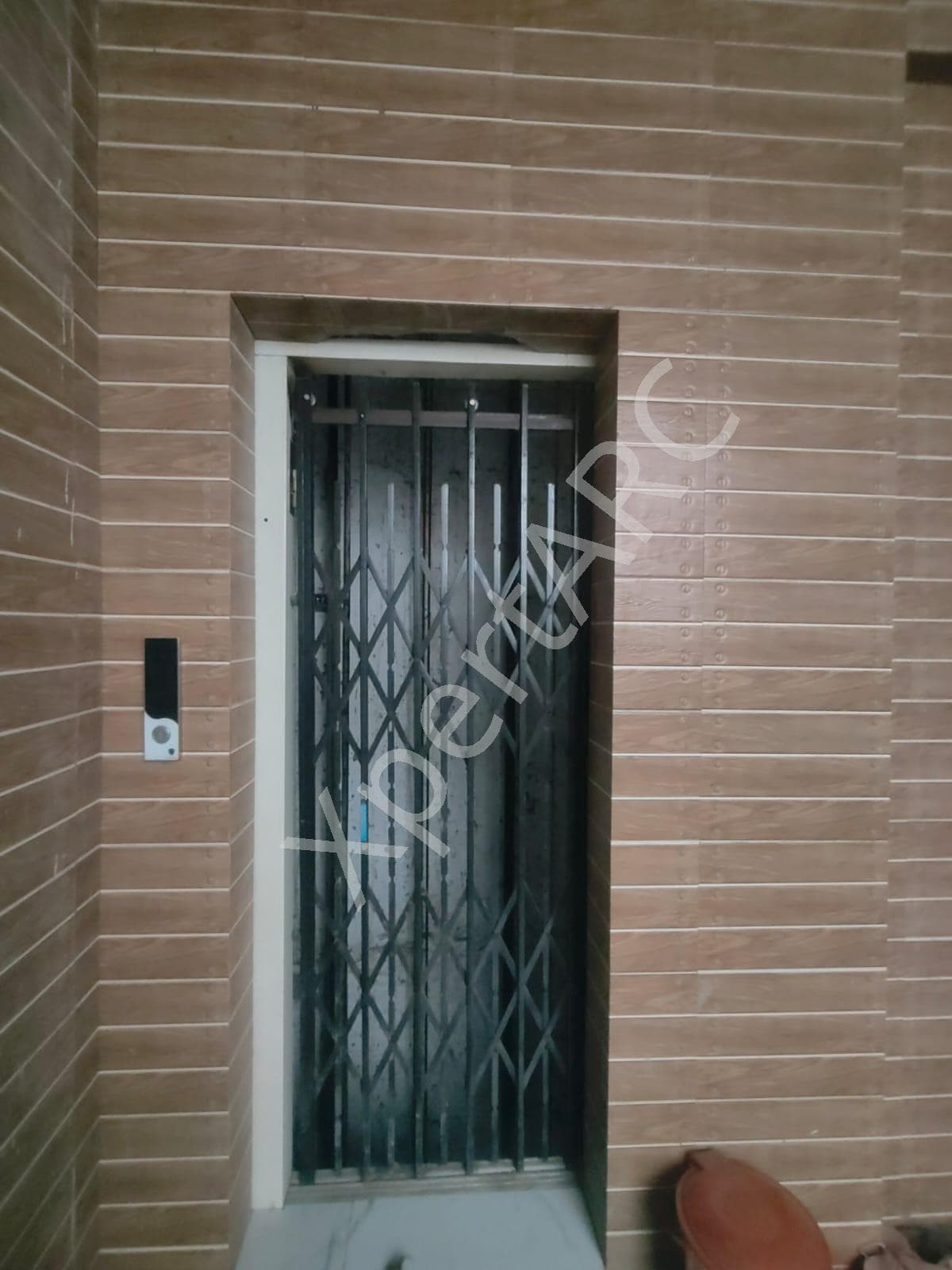 Property Photos 3