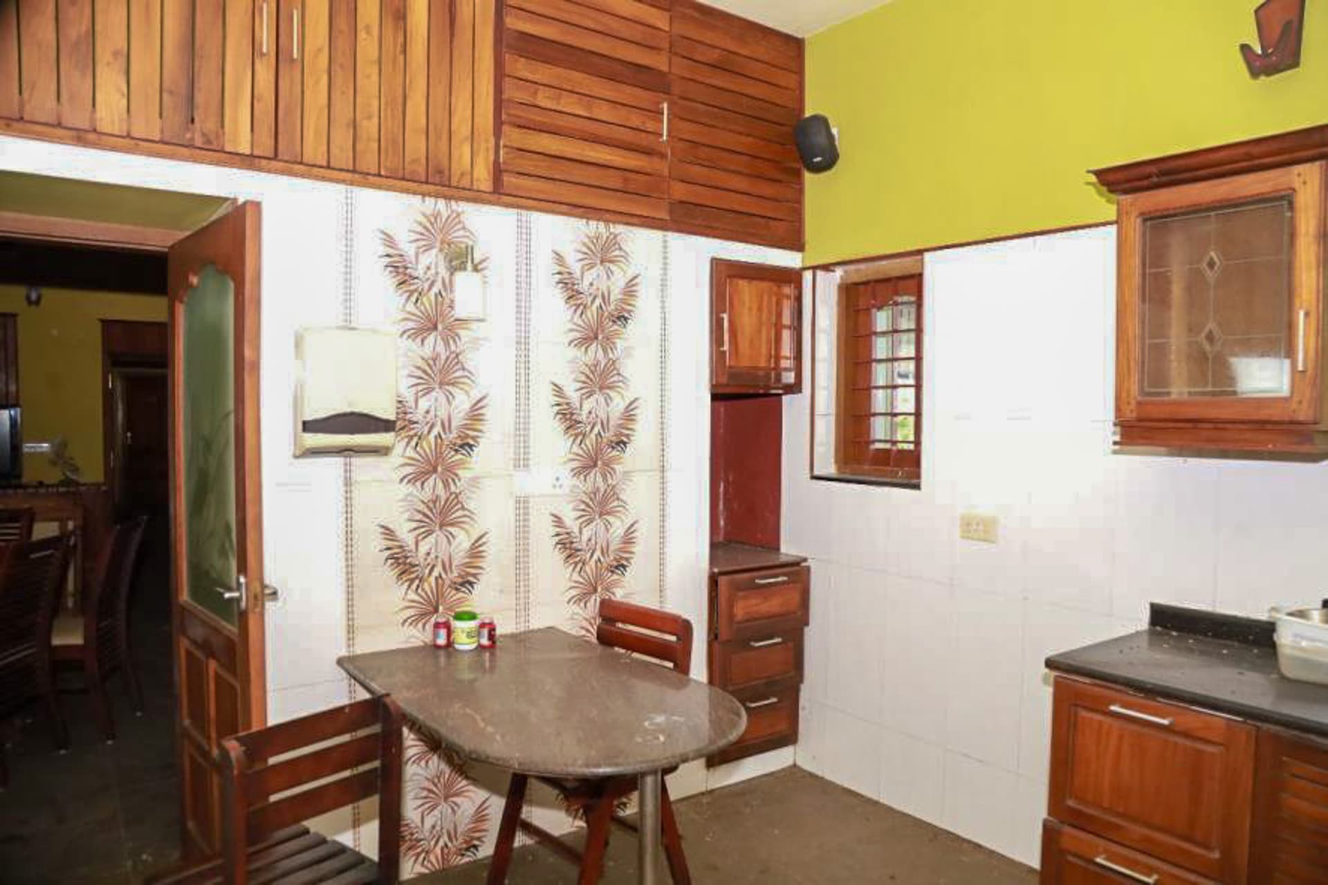 Property Photos 23