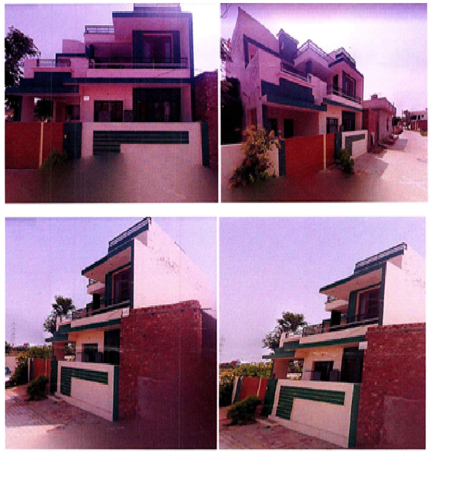 Property Photos 2