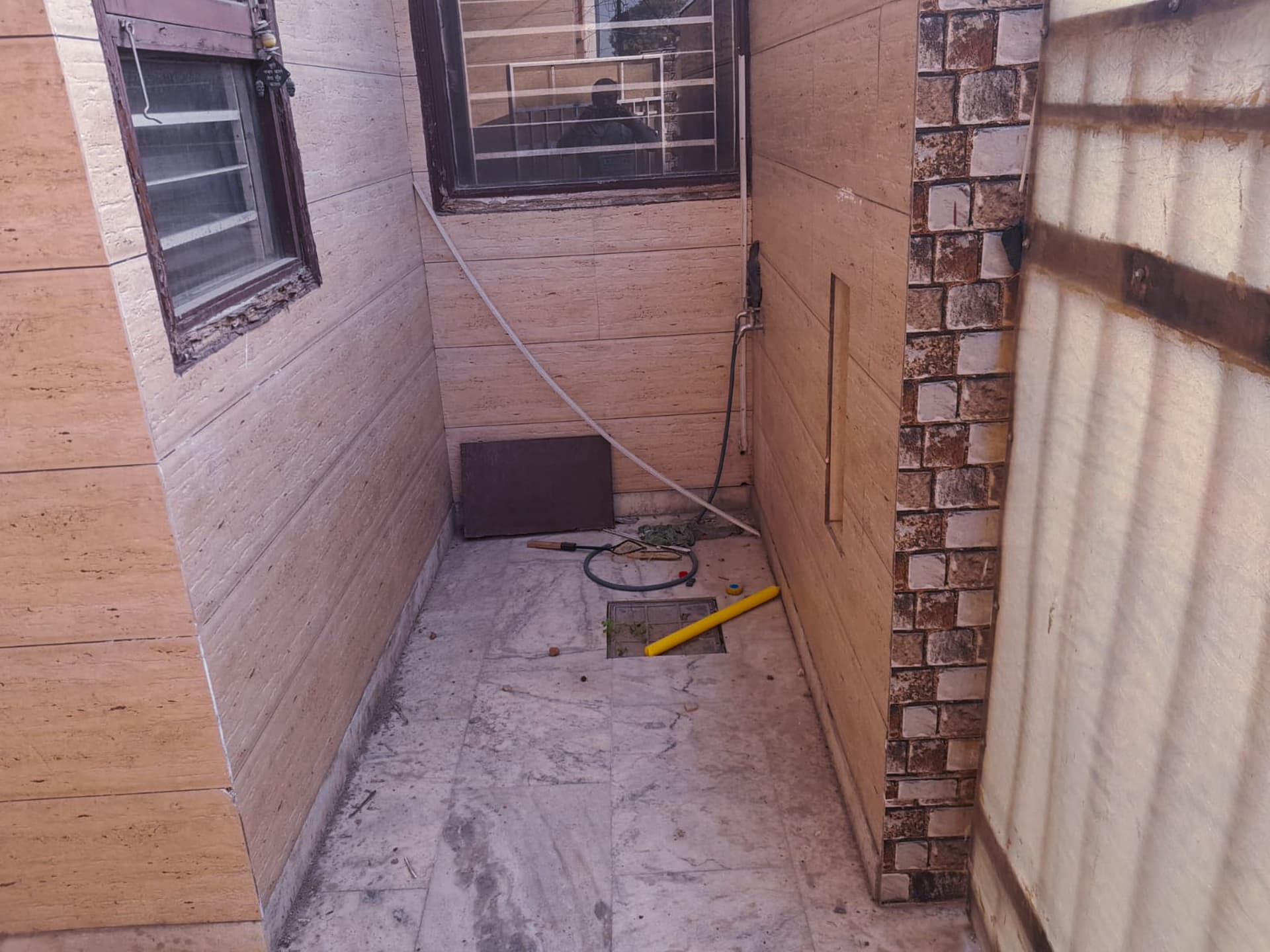 Property Photos 2