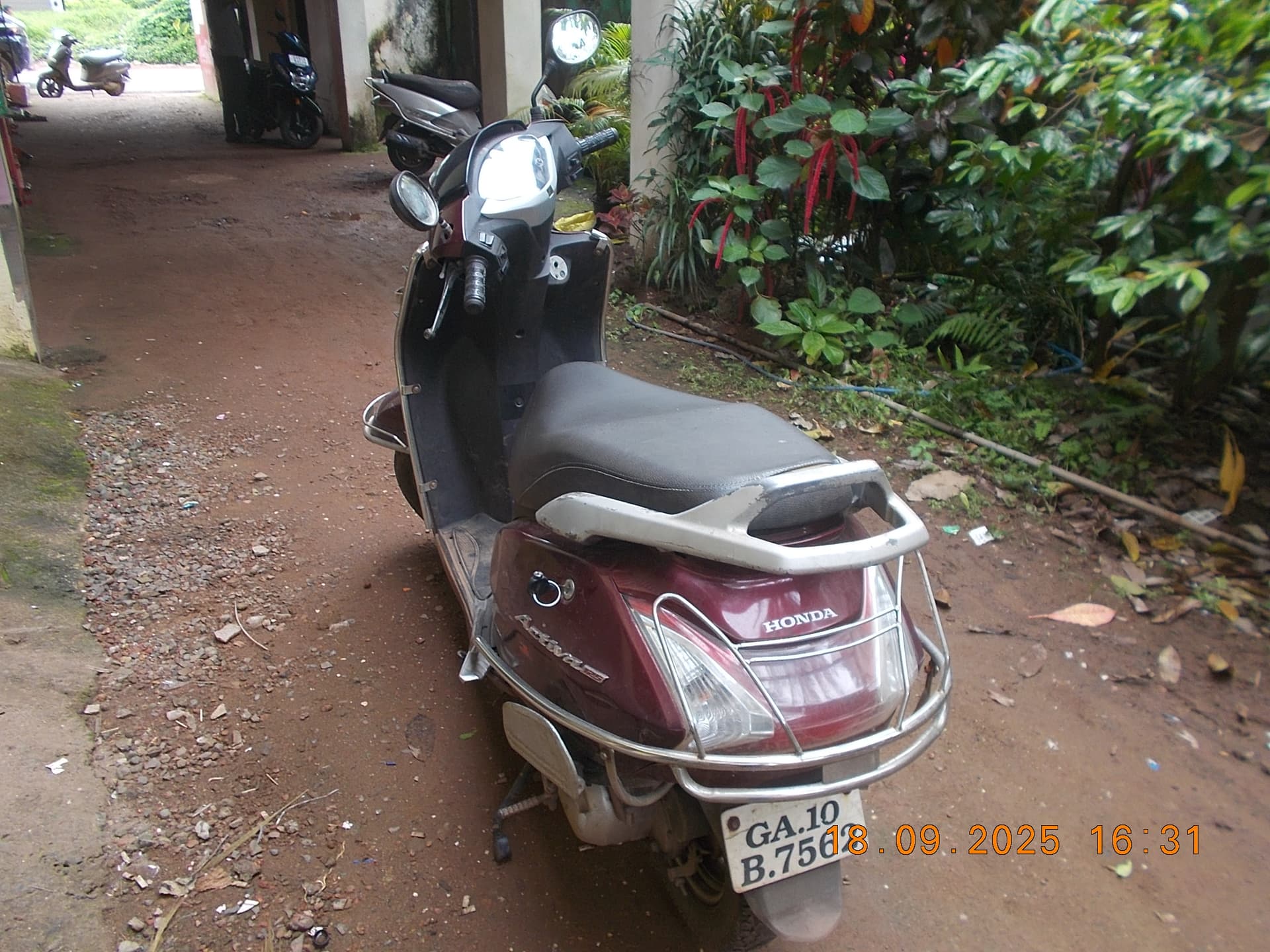 Property Photos 2