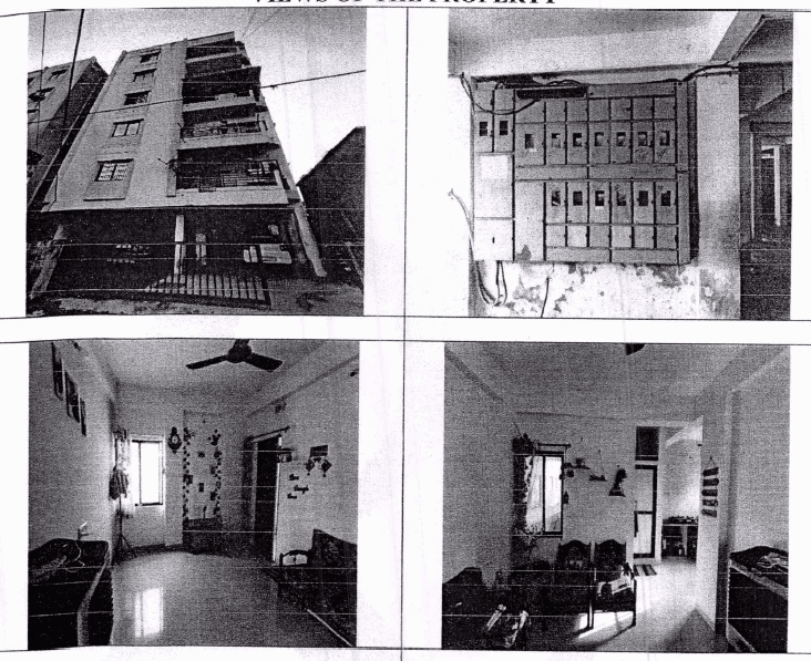 Property Photos 2