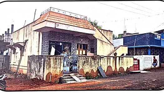 Property Photos 1