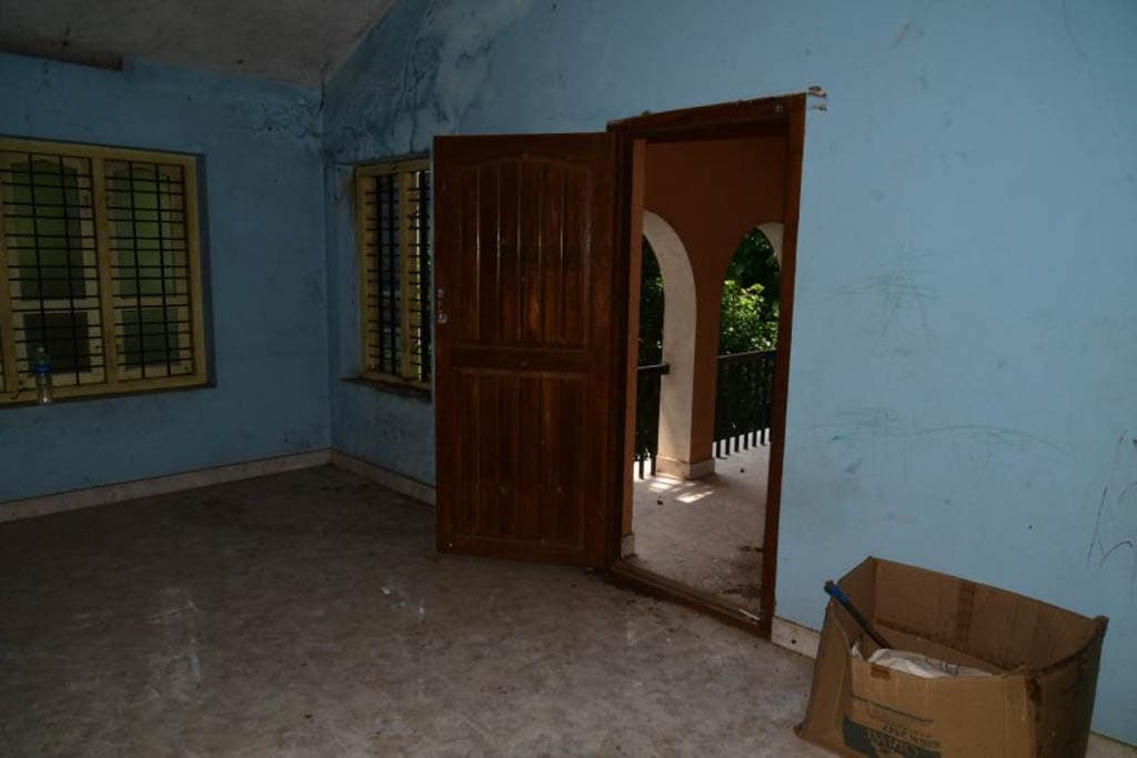 Property Photos 5