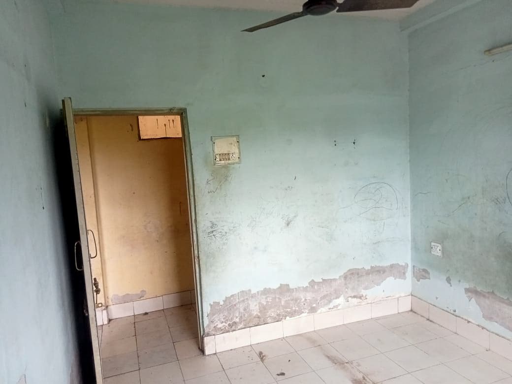 Property Photos 8