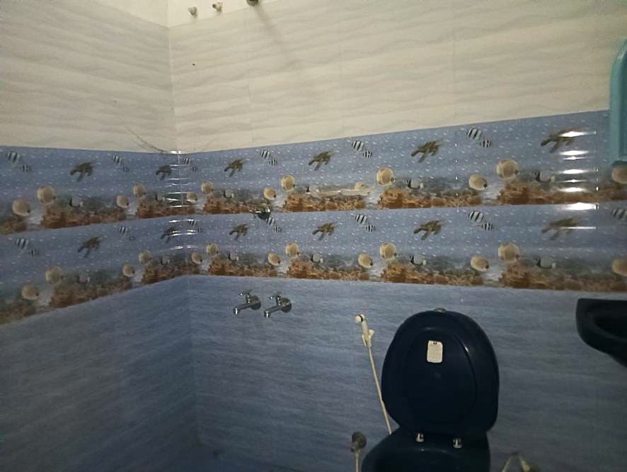 Property Photos 19