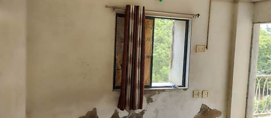 Property Photos 20