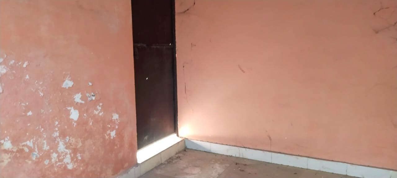 Property Photos 8