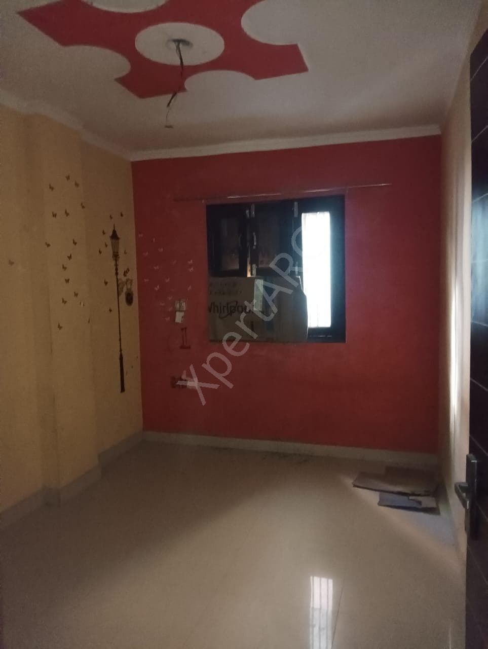 Property Photos 6