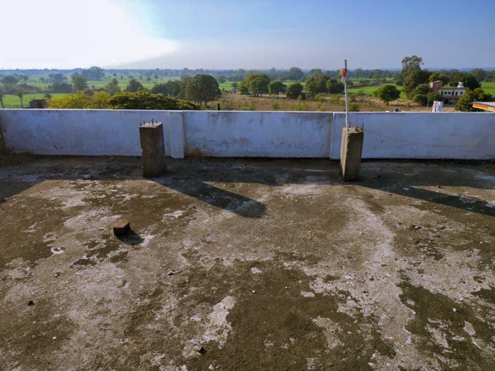Property Photos 19