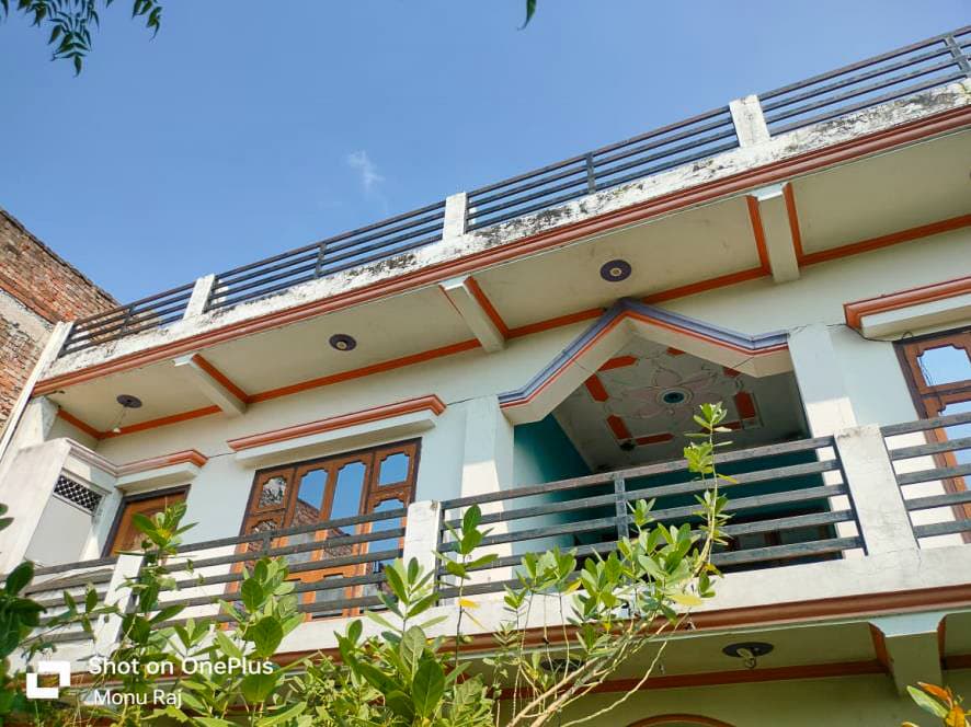 Property Photos 63