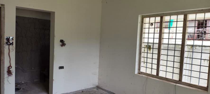 Property Photos 5