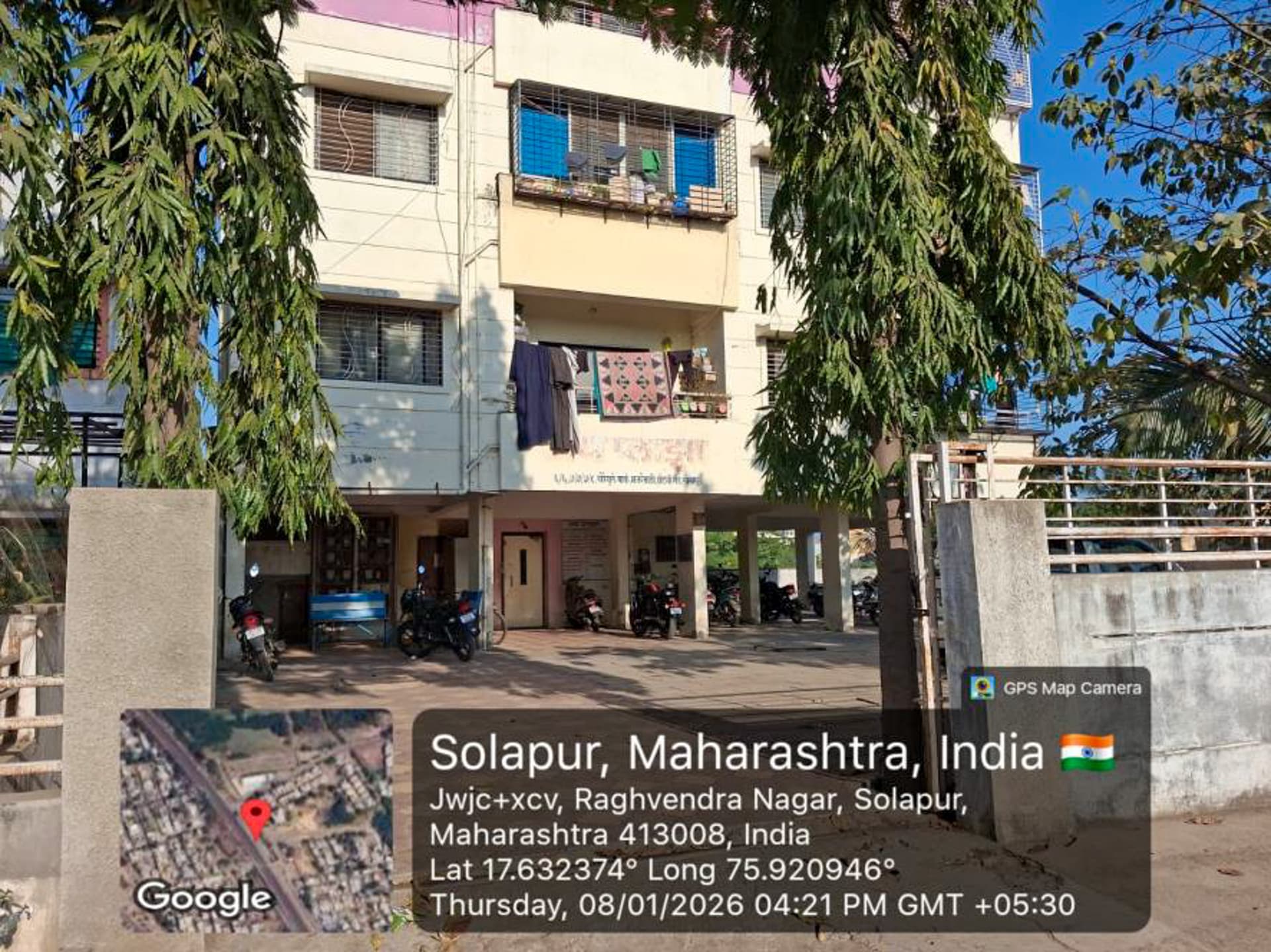 Property Photos 8