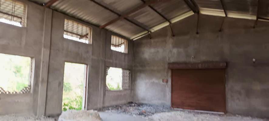 Property Photos 12