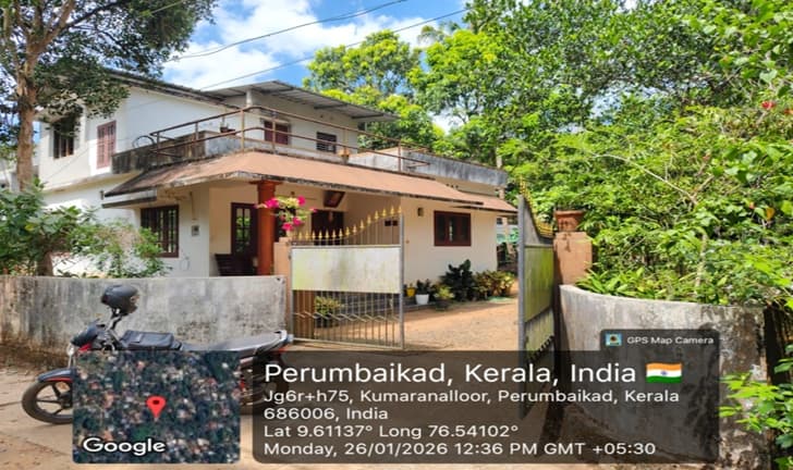Property Photos 1