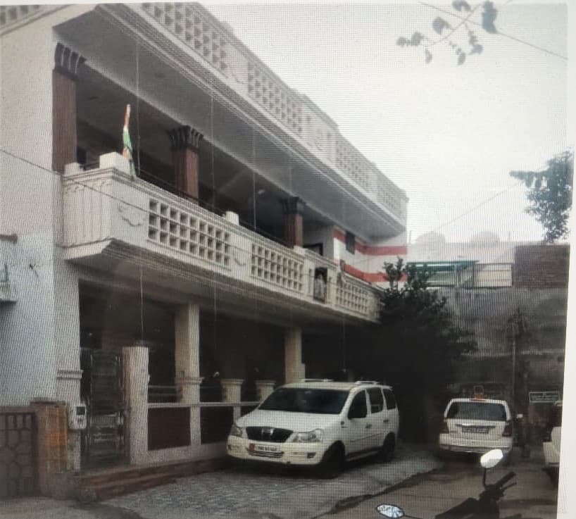 Property Photos 1