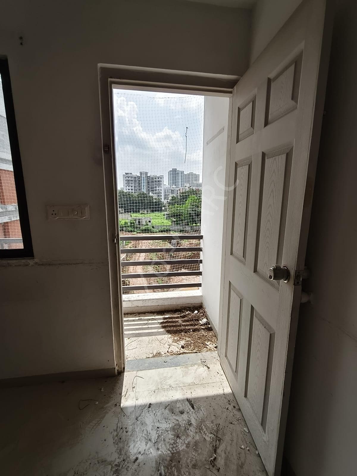 Property Photos 4