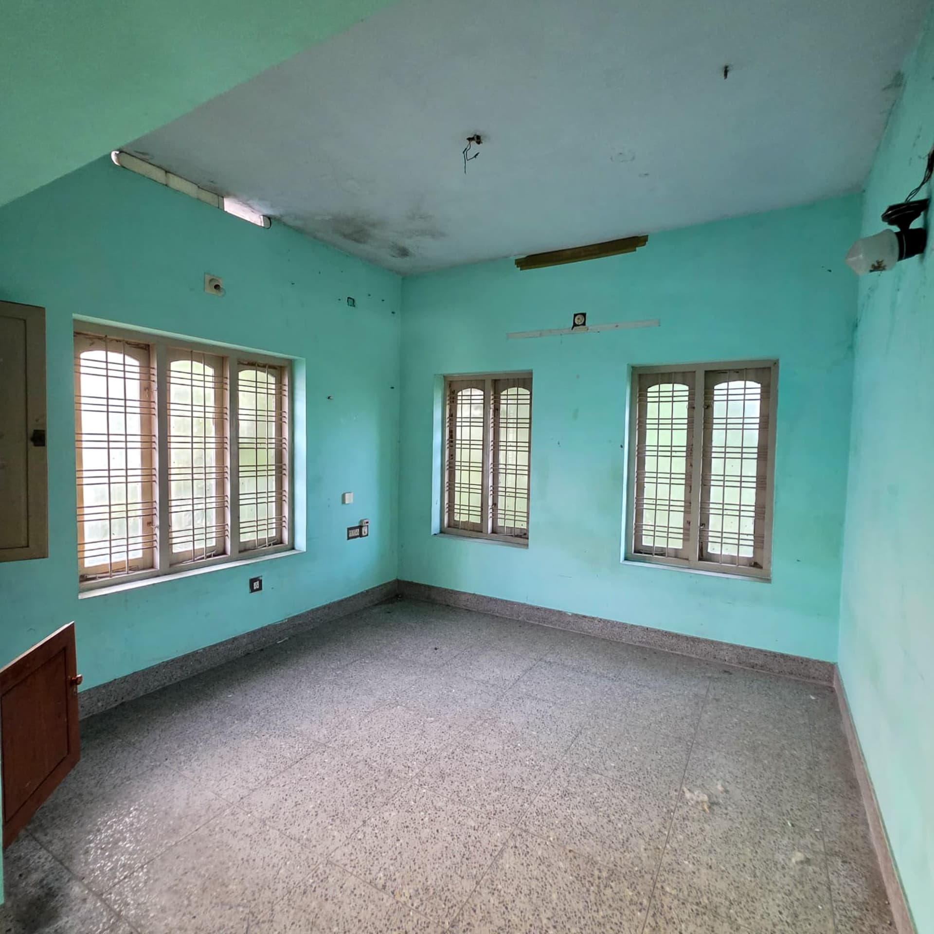 Property Photos 30