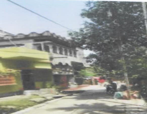 Property Photos 3