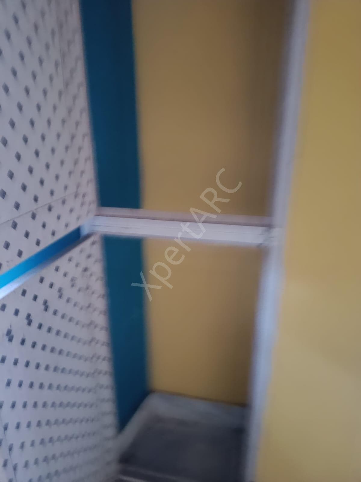 Property Photos 3