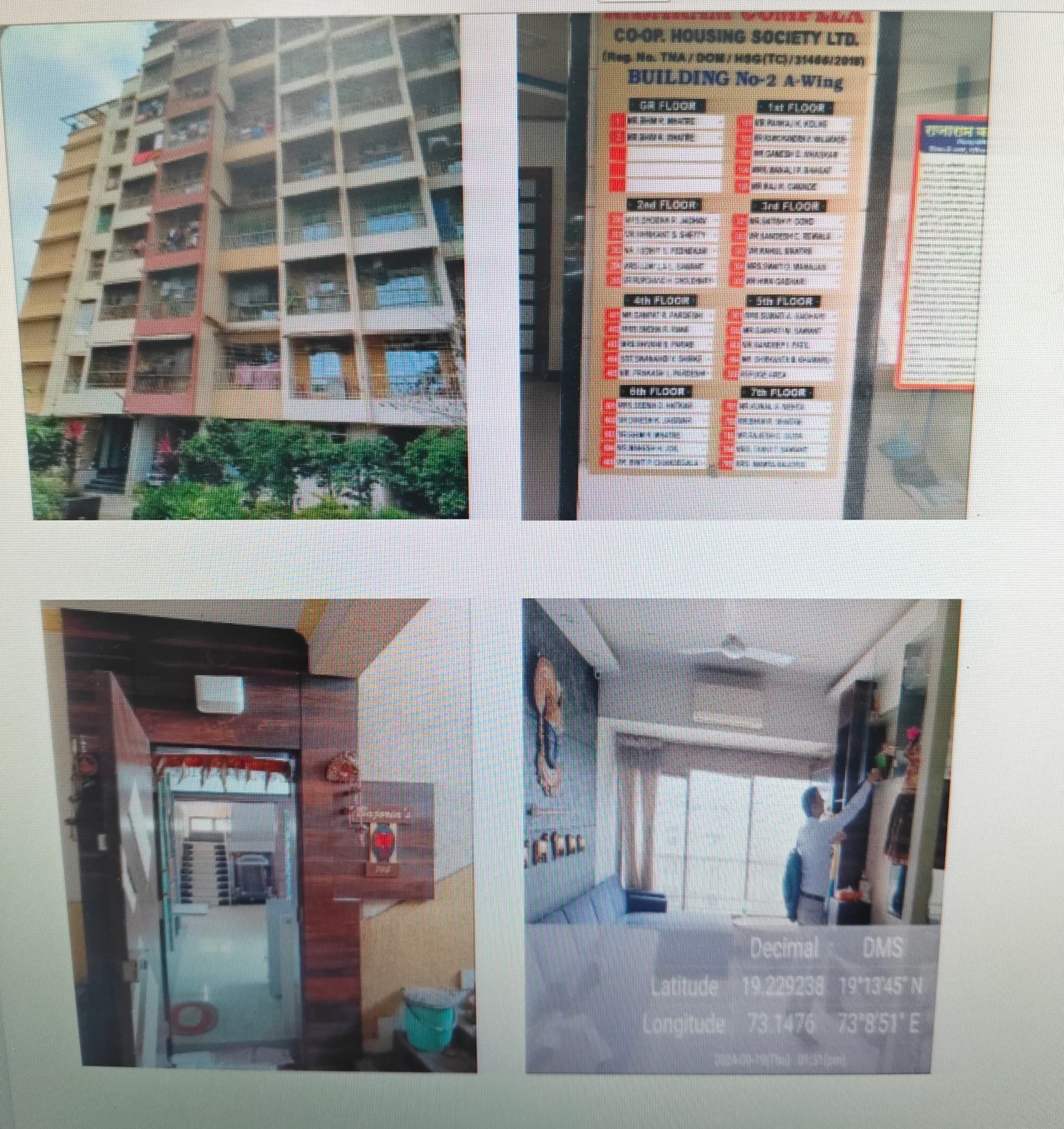Property Photos 3