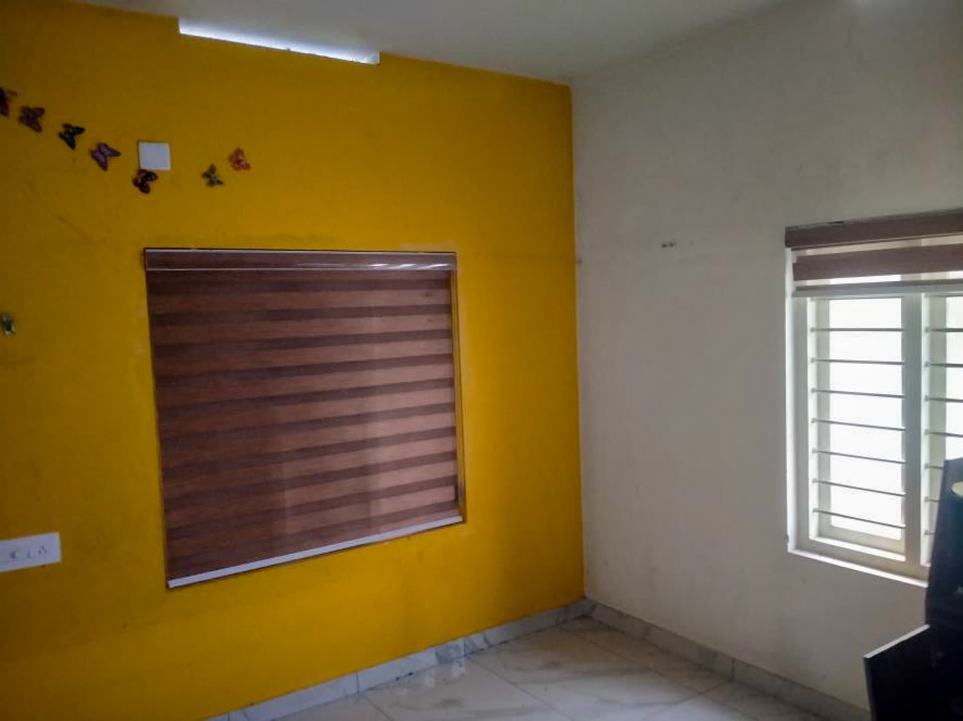 Property Photos 15