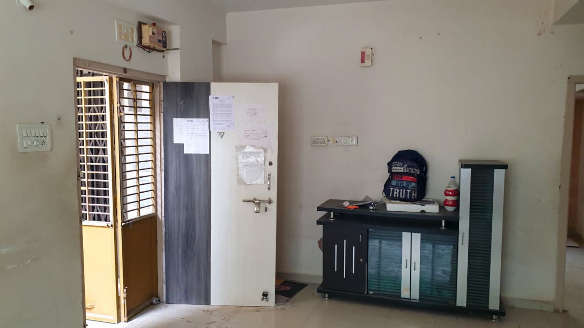Property Photos 4