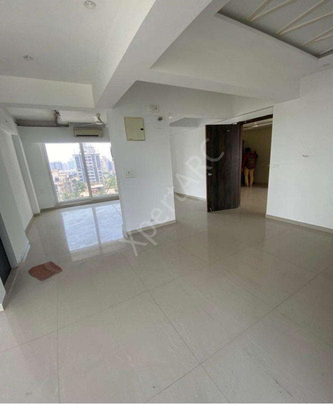 Property Photos 15