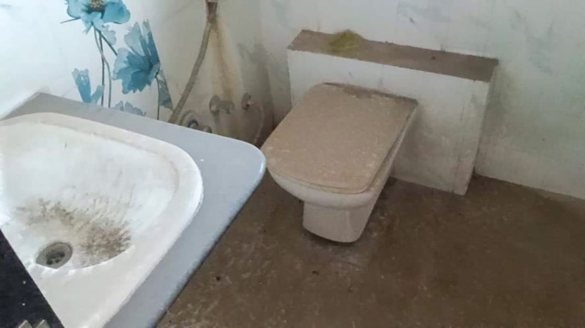 Property Photos 5