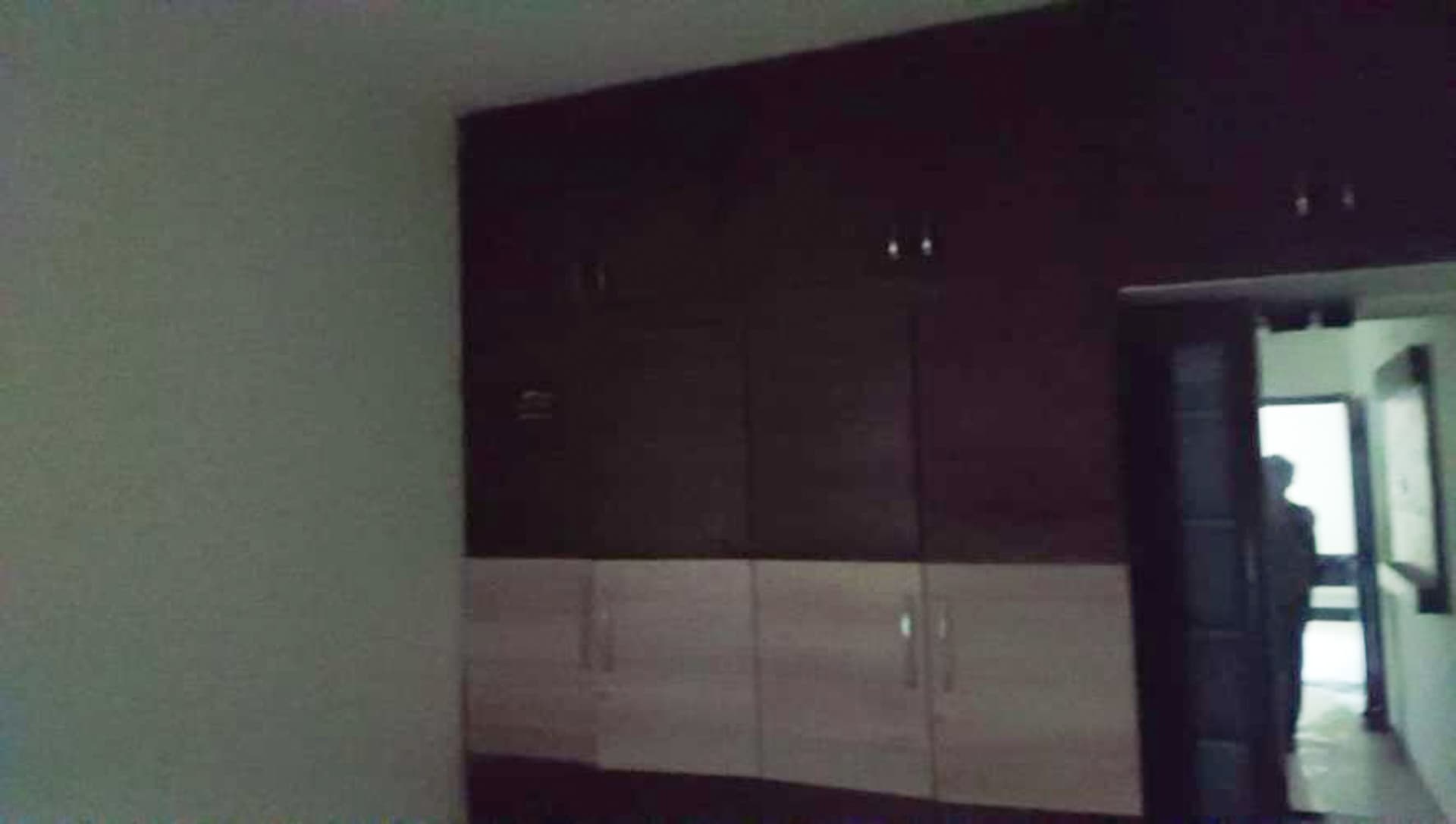 Property Photos 12