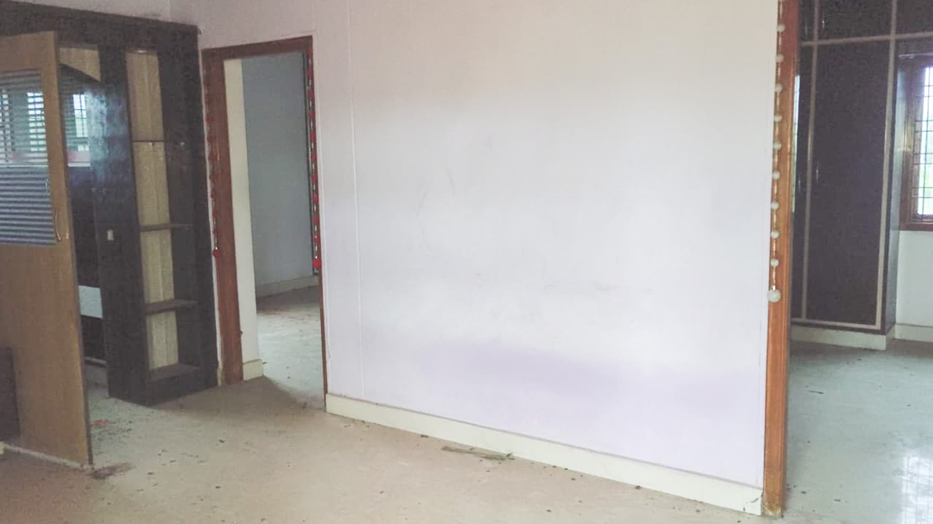 Property Photos 3