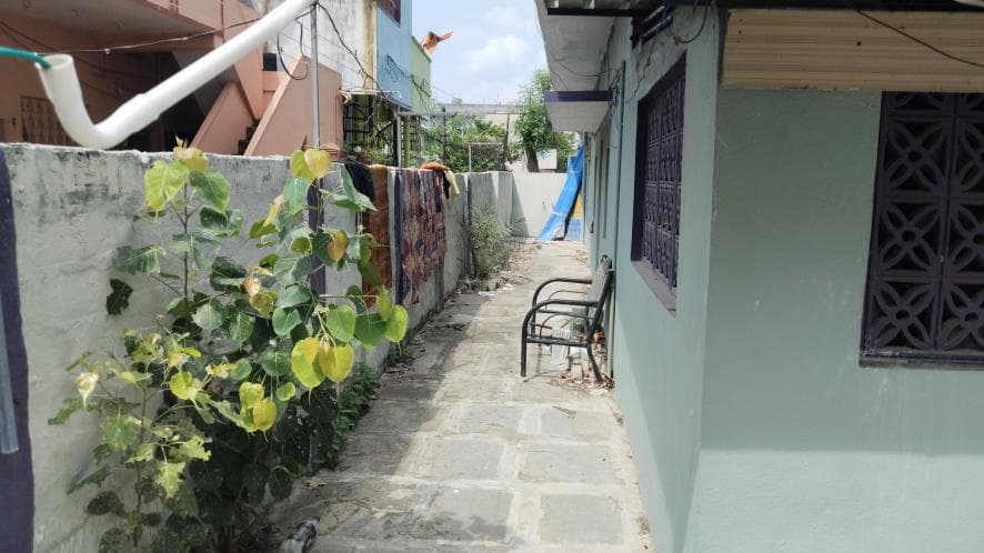Property Photos 9