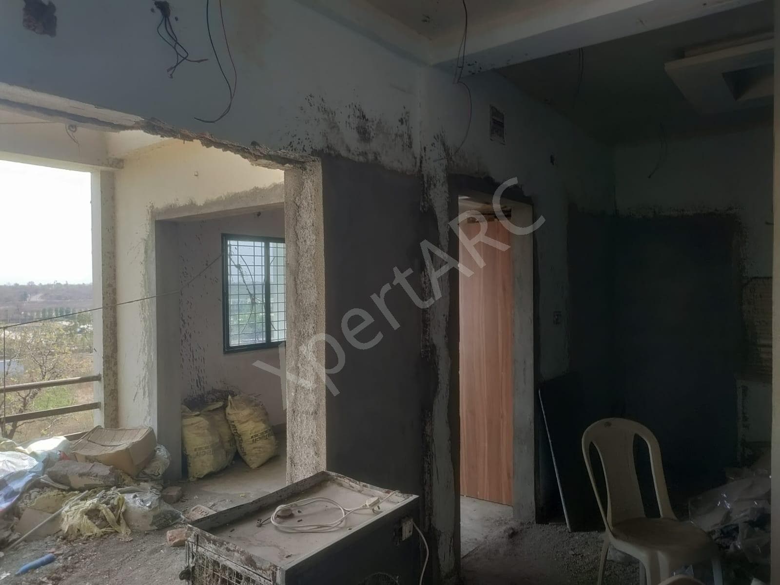 Property Photos 17