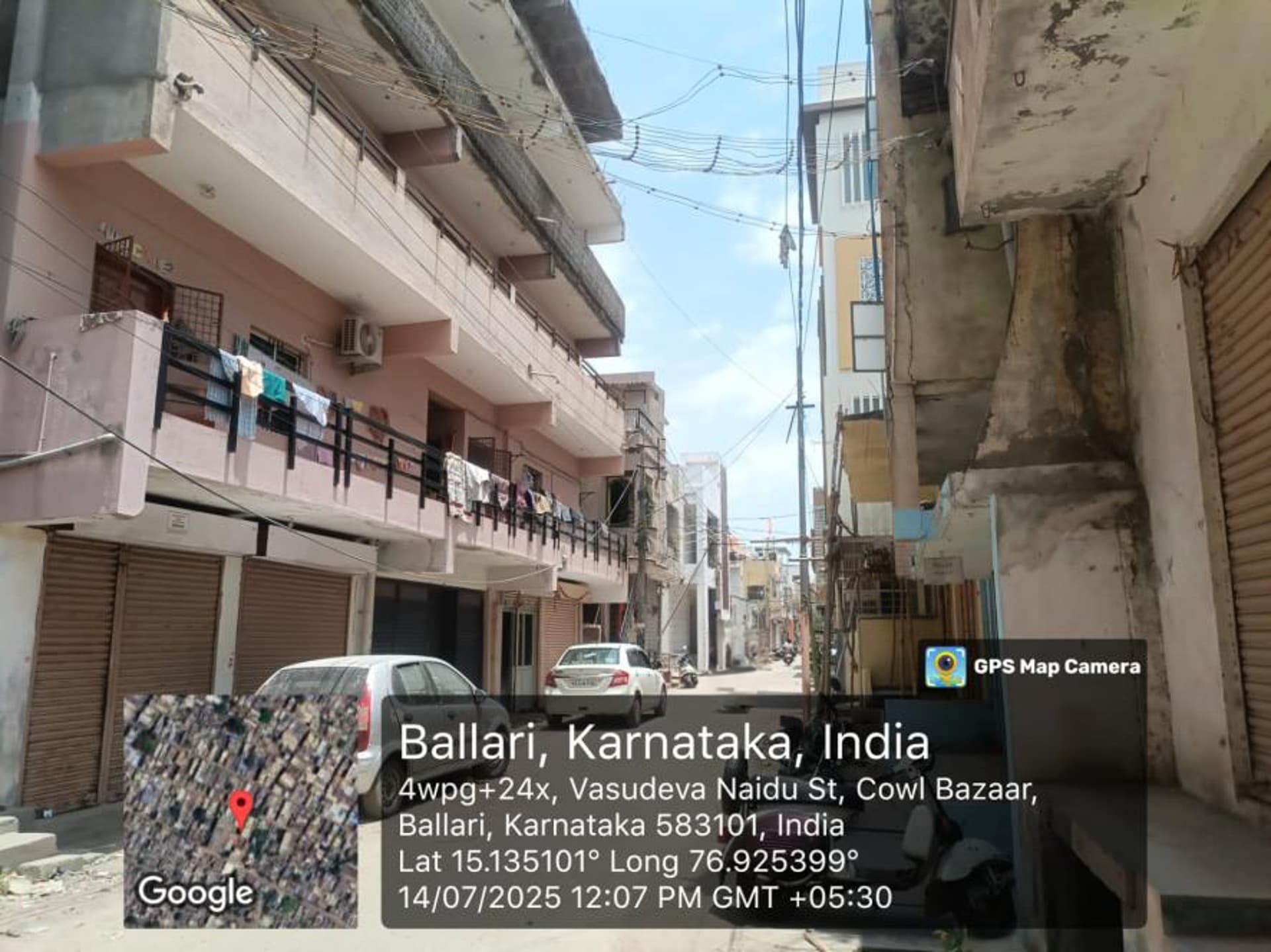 Property Photos 1