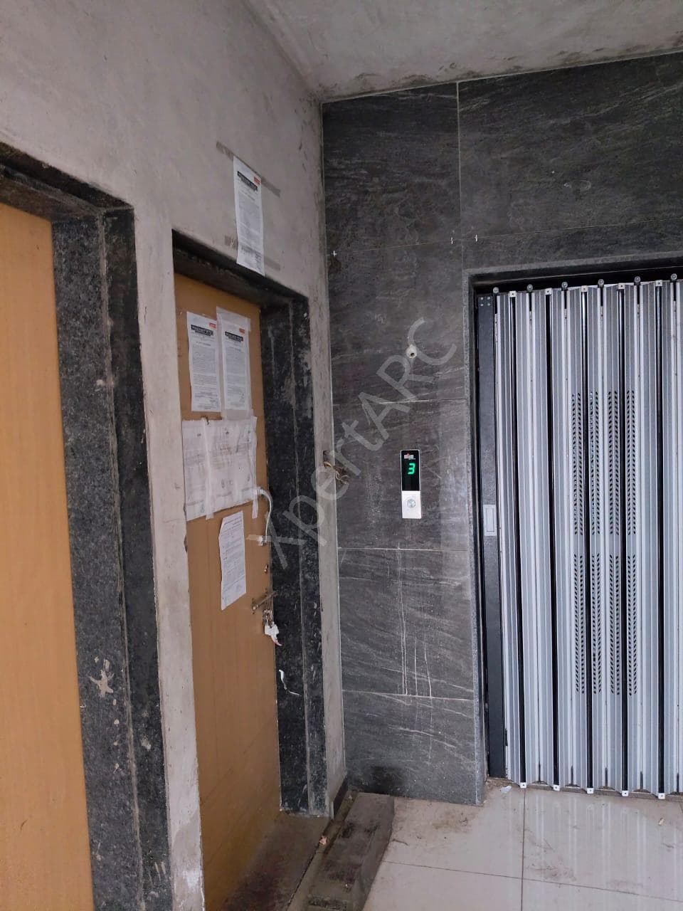 Property Photos 7