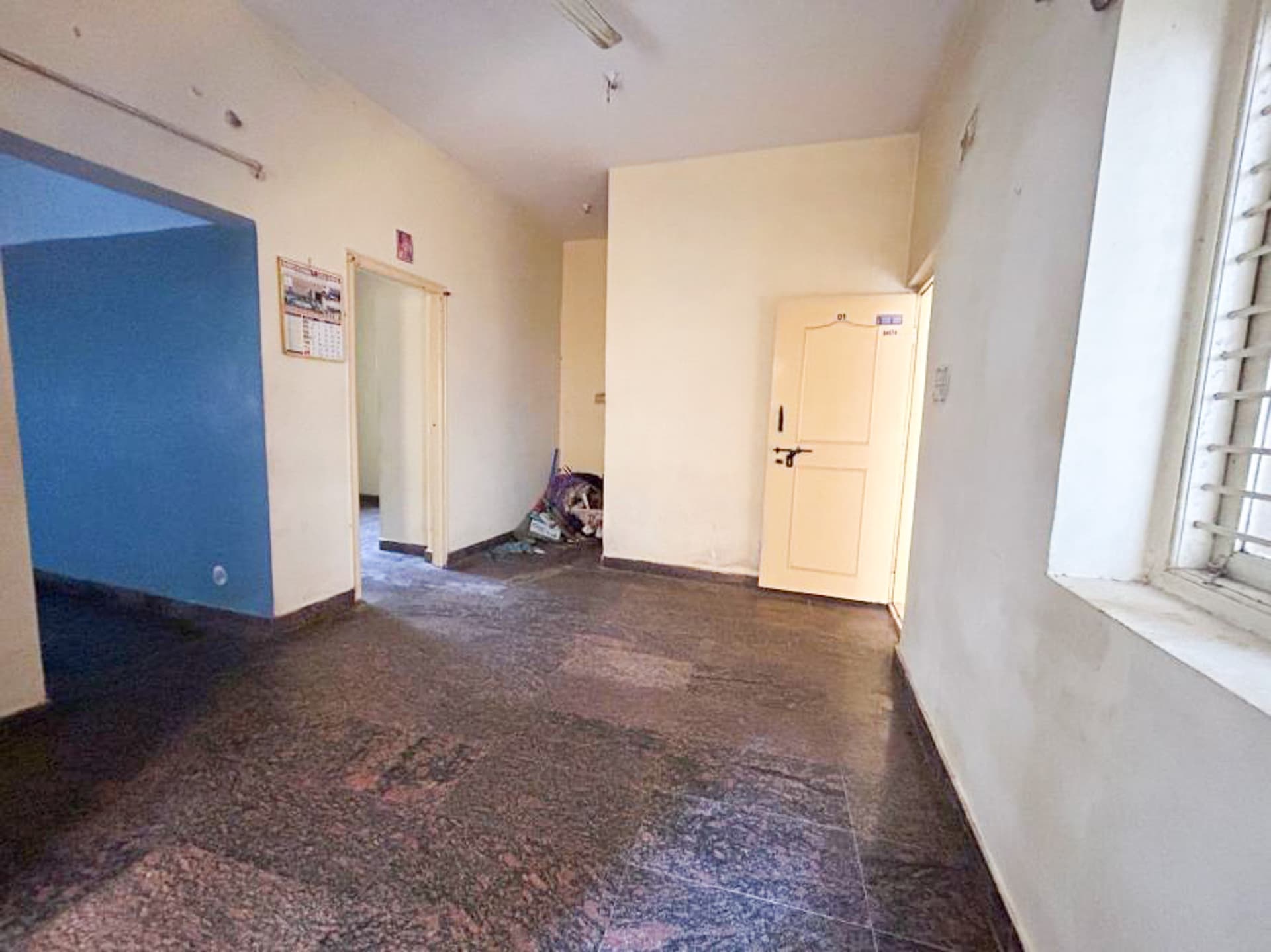 Property Photos 22