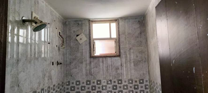 Property Photos 209