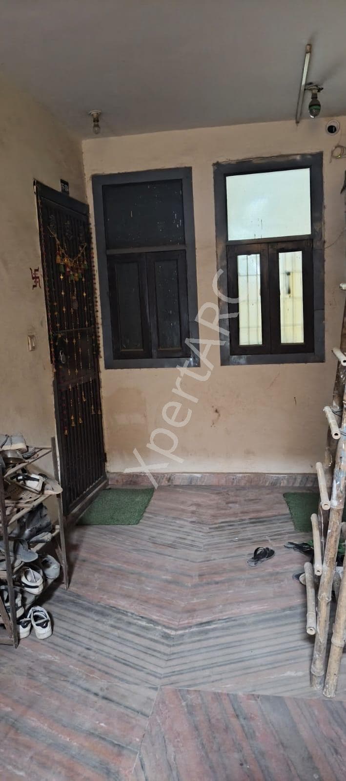 Property Photos 6