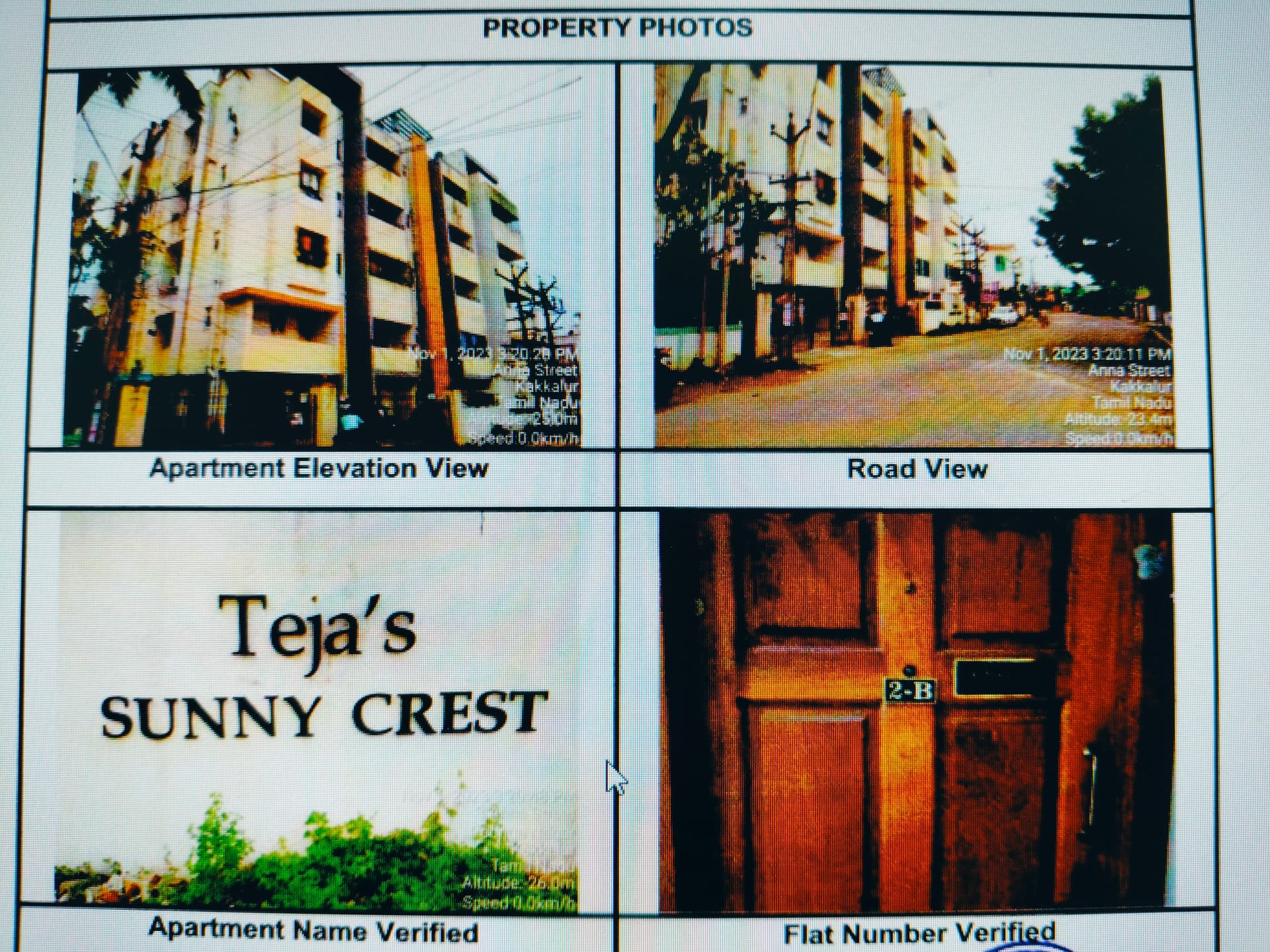 Property Photos 1