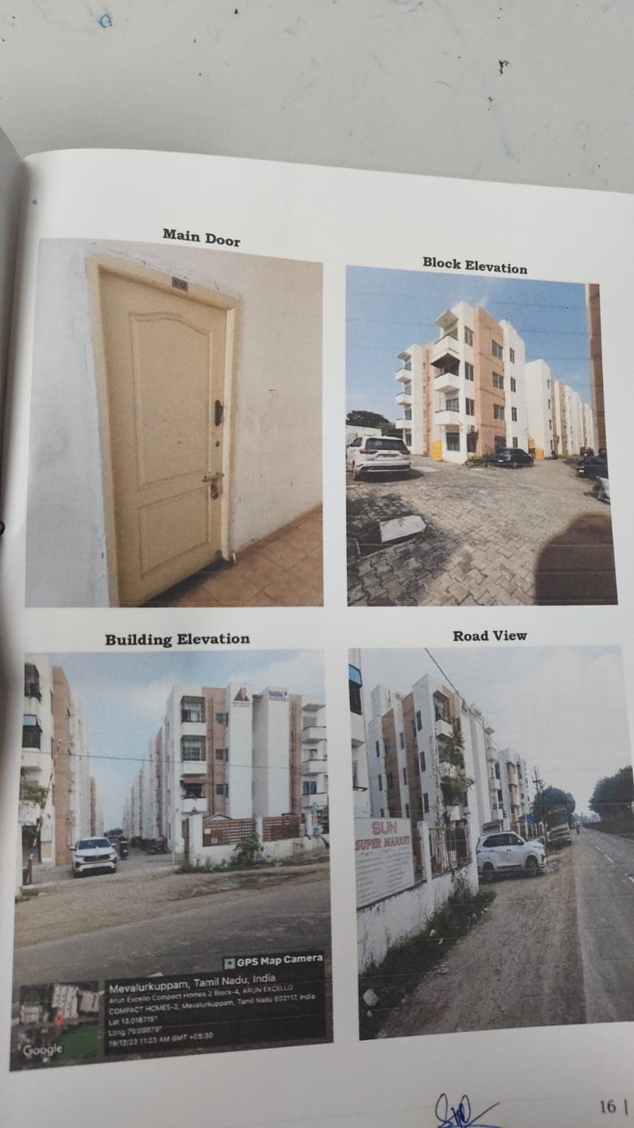 Property Photos 2