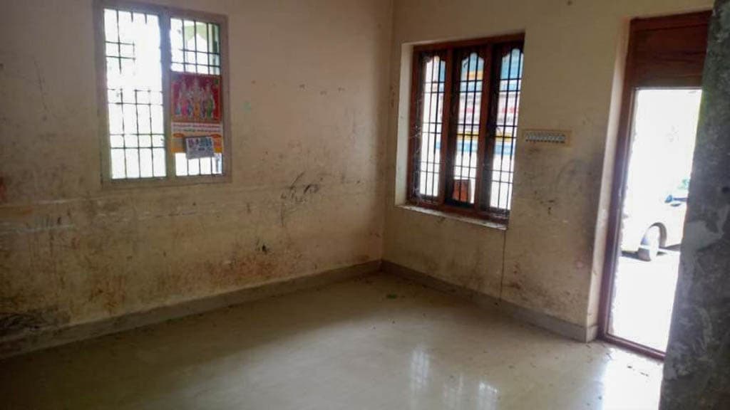 Property Photos 9